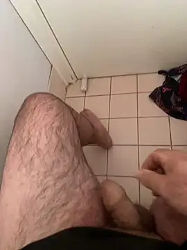 hairysmallcockguy online show from 12-09-24, 05:18