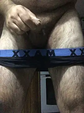 hairysmallcockguy online show from 02-20-25, 12:04