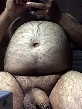 hairysmallcockguy online show from 11-11-25, 12:44