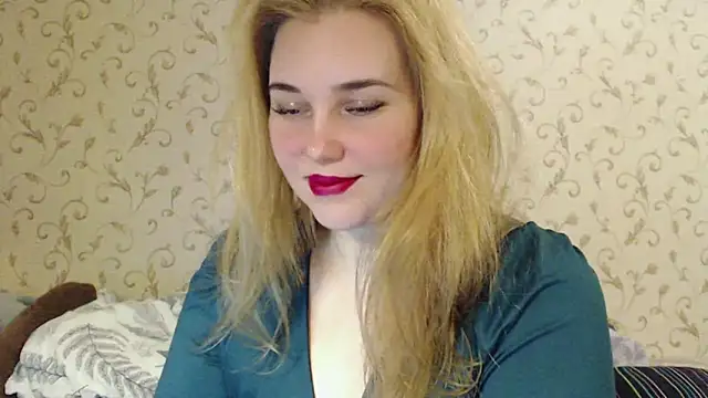 Snapshot of mmmPinUpGirl chatting on 02-28-25, 07:35 mmmPinUpGirl online show from 02-28-25, 07:35