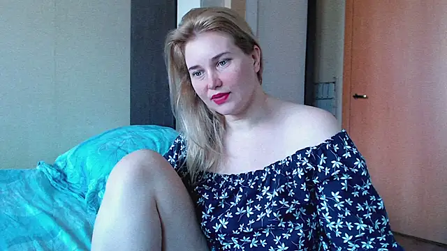 mmmPinUpGirl online show from 06-30-26, 08:14