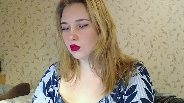 Snapshot of mmmPinUpGirl chatting on 03-10-25, 08:23 mmmPinUpGirl online show from 03-10-25, 08:23