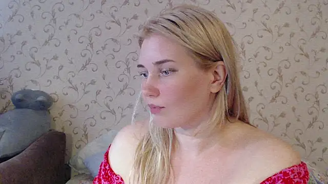 mmmPinUpGirl online show from 07-12-26, 04:52