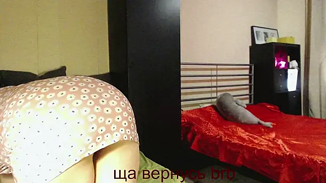 mmmPinUpGirl online show from 11-12-25, 05:39