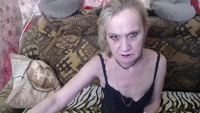 Snapshot of MissBekker chatting on 01-30-25, 06:21 MissBekker online show from 01-30-25, 06:21