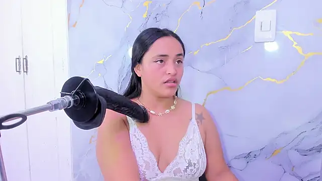 susan  bigass online show from 03-13-26, 11:26