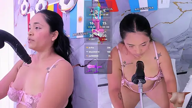 Snapshot of susan__bigass chatting on 06-20-26, 11:37 susan bigass online show from 06-20-26, 11:37