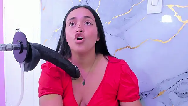 susan  bigass online show from 02-14-26, 11:10