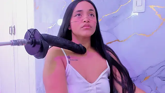 susan  bigass online show from 02-25-26, 11:32