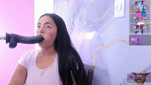 Snapshot of susan__bigass chatting on 07-21-26, 11:44 susan bigass online show from 07-21-26, 11:44