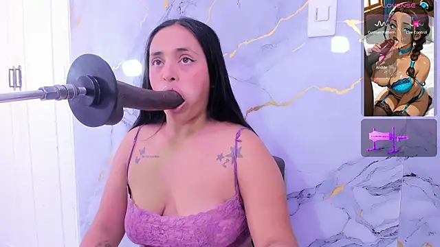 susan  bigass online show from 03-01-26, 11:54