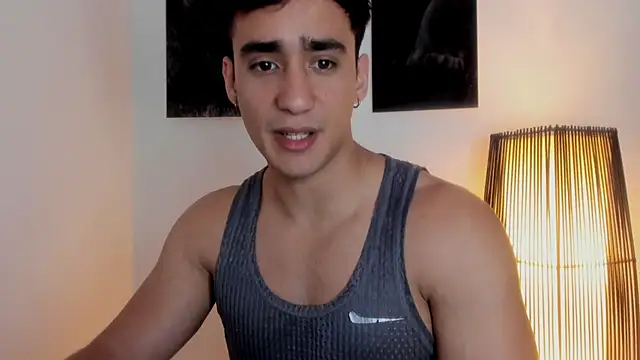 AlexRivera6 online show from 09-09-25, 04:27