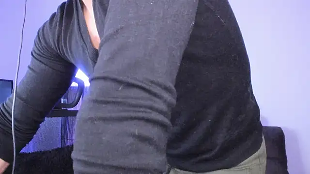 AlexRivera6 online show from 12-22-24, 02:27