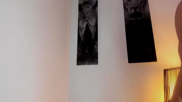 AlexRivera6 online show from 09-18-25, 03:04