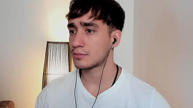 AlexRivera6 online show from 02-23-26, 03:56