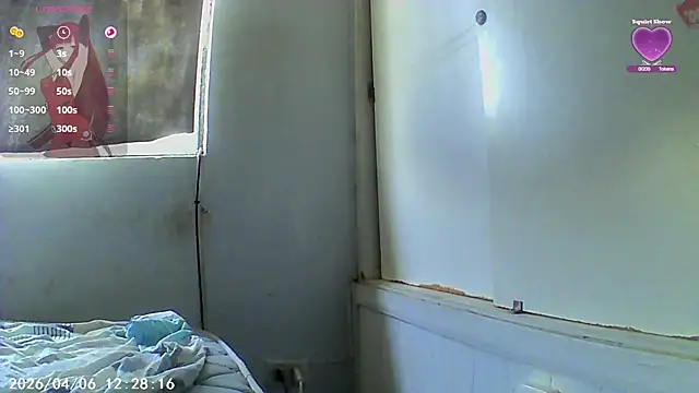 rodovlaz online show from 04-06-26, 04:30