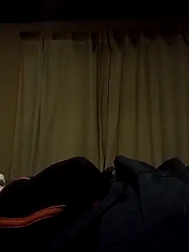 rodovlaz online show from 10-12-25, 02:35