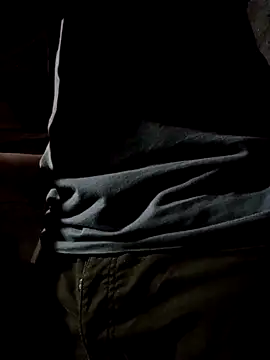 rodovlaz online show from 10-20-25, 03:30