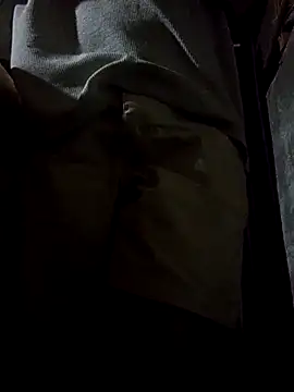 rodovlaz online show from 10-31-25, 12:51