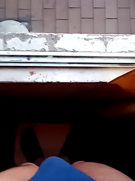 rodovlaz online show from 02-19-26, 11:34