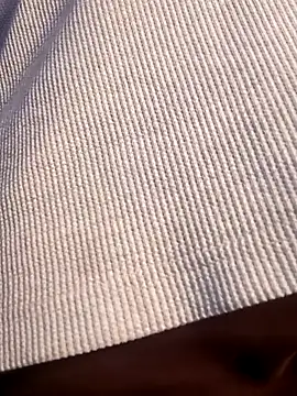 rodovlaz online show from 10-25-25, 09:04