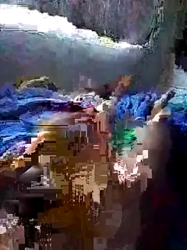 rodovlaz online show from 02-24-26, 04:41