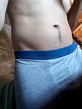 rodovlaz online show from 02-22-26, 06:09