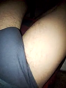 rodovlaz online show from 02-15-26, 11:58