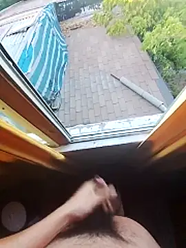 rodovlaz online show from 02-19-26, 10:56