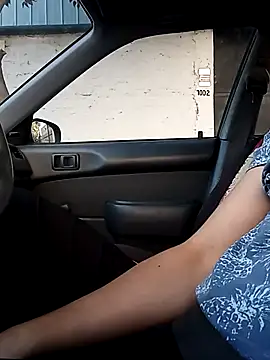 rodovlaz online show from 11-05-25, 09:51