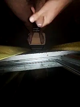 rodovlaz online show from 02-17-26, 03:26