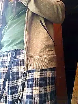 rodovlaz online show from 10-04-25, 05:47