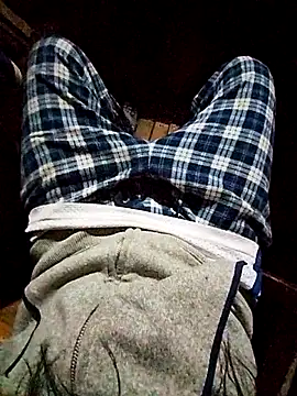 rodovlaz online show from 10-02-25, 02:59