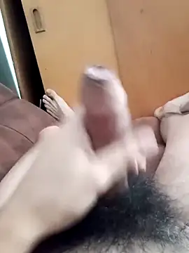 rodovlaz online show from 01-18-26, 01:14