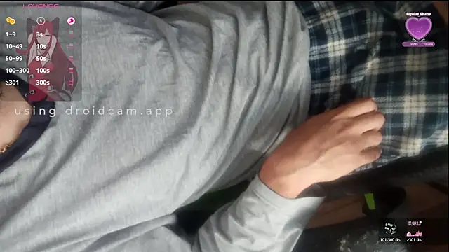 rodovlaz online show from 04-03-26, 01:50