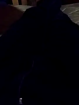 rodovlaz online show from 03-27-26, 01:58