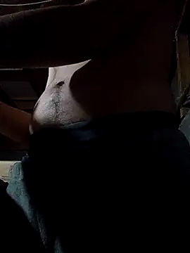 rodovlaz online show from 10-17-25, 02:37