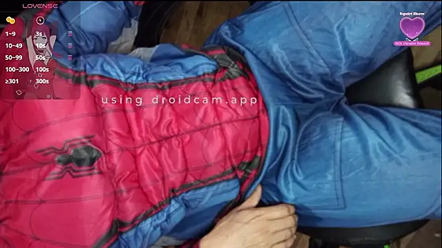 rodovlaz online show from 04-03-26, 12:50