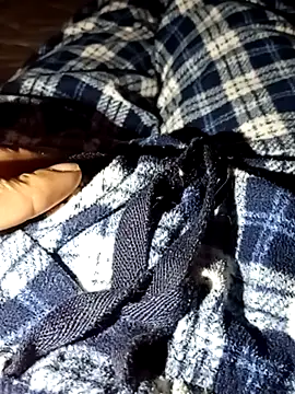 rodovlaz online show from 02-04-26, 11:44