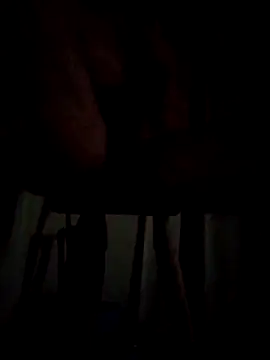 rodovlaz online show from 02-10-26, 11:48