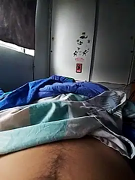 rodovlaz online show from 11-26-25, 11:21