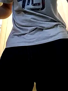 rodovlaz online show from 10-28-25, 02:16