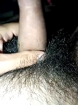 rodovlaz online show from 11-08-25, 03:54