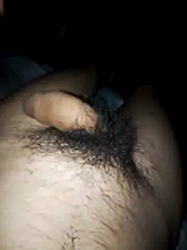 rodovlaz online show from 02-15-26, 02:45