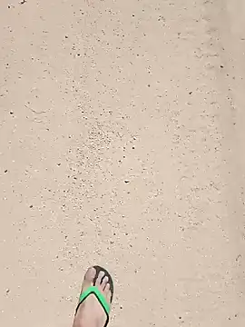 rodovlaz online show from 03-03-26, 04:36