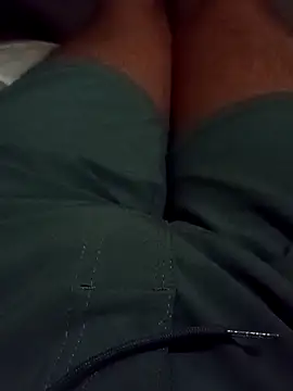 rodovlaz online show from 03-13-26, 01:54