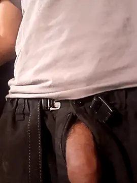 rodovlaz online show from 10-19-25, 03:04