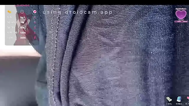 rodovlaz online show from 03-06-26, 02:01