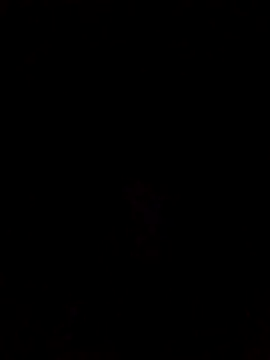 rodovlaz online show from 02-09-26, 09:51