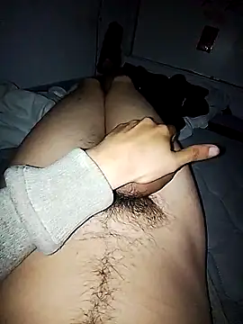 rodovlaz online show from 10-10-25, 11:27